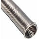 thumbnail image 3 of 5x Alambre De Soldadura Estaño 0.8 Mm 8gr 60/40, 3 of 4