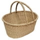 thumbnail image 1 of Canasto con manilla, 1 of 2