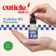 thumbnail image 2 of Aceite para cutículas CUTICLE AND CO Piña Colada 30 ml, 2 of 9