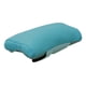 thumbnail image 5 of Almohadilla para reposabrazos de sillas de ruedas, piezas reutilizables antideslizantes, cojín para reposabrazos de repuesto, almohadillas para brazos, 5 of 5