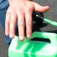thumbnail image 3 of Sellador para Tubular 1 galon, 3 of 3