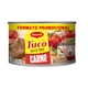 thumbnail image 1 of Salsa de Tomate Tuco con Carne Lata, 200 g, 1 of 1