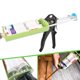 thumbnail image 1 of Adhesivo de doble componente Epoxy Gun CJGQ de 200 ml (proporción de mezcla 2:1), 1 of 7