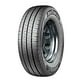thumbnail image 1 of Neumatico KUMHO 195 R15 8PR PORTRAN KC53 TL, 1 of 2