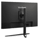 thumbnail image 5 of Monitor Gamer Viewsonic VX2728J 27" FHD IPS, 180Hz, 0.5ms, AMD FreeSync Premium, 5 of 11
