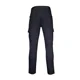thumbnail image 3 of Pantalón Cargo Casual Velox Essential Hombre, 3 of 3