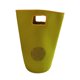 thumbnail image 5 of Crystal Bowl Carry Case Bag Crystal Bowl Bag Para Viajes Yoga 5 Pulgadas, 5 of 5