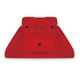 thumbnail image 4 of Base de carga para control Xbox One Controller Gear Sport Red Edición Especial, 4 of 7