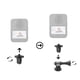 thumbnail image 2 of Cámara de acción DJI Osmo 360 Standard Combo 8K impermeable, 2 of 9
