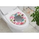 thumbnail image 3 of Adaptador Infantil de baño WC sin asas, 3 of 4
