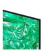 thumbnail image 5 of Smart TV Samsung DU8000 Crystal UHD 75” 4K (3,840 x 2,160), 5 of 8