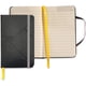 thumbnail image 4 of Cuaderno TOPS Idea Collective Tapa Dura 192 Hojas 9x14 cm, 4 of 7