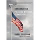 thumbnail image 1 of Libro Unwarranted: Policía sin permiso (Farrar, Straus and Giroux), 1 of 1