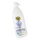 thumbnail image 2 of Protector solar Banana Boat ultra defense pro fps50, 1 Un, 2 of 3