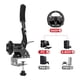thumbnail image 1 of Freno de mano ANDO RACING G920 Xbox/PC Sensor Hall negro, 1 of 8