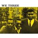thumbnail image 1 of Vinilo Sowing Records – We Three (Vinilo Transparente) 2022, 1 of 1