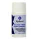 thumbnail image 2 of Crema de Progesterona Kokoro 50 ml Extra Fuerte, 2 of 9