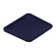 thumbnail image 2 of Tapa Pyrex 7211-PC 1113820 azul oscuro para recipiente de 450 ml, 2 of 2