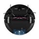 thumbnail image 3 of Aspiradora Robot I5C, 3 of 6