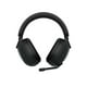thumbnail image 2 of Audifonos Gamer In Zone H9 Wh-g900n Negros, 2 of 3