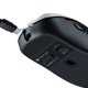 thumbnail image 2 of Mouse Gamer inalambrico Primus DM10- 10,000 Dpi negro, 2 of 6