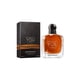 thumbnail image 2 of Emporio Armani Stronger With You Intensely Edp 100Ml Hombre, 2 of 3