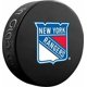 thumbnail image 1 of Colección Patch de Disco de Hockey 8 cm Rangers Classic, 1 of 2