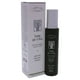 thumbnail image 3 of Crema Facial Oumo Y Para Hombres - 1.6 Oz Crema, 3 of 4