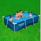 thumbnail image 3 of Piscina estructural Bestway, 3 of 3