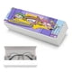 thumbnail image 5 of Estuche para Gafas Desmarcar Los Padrinos Mágicos Rígido, 5 of 6