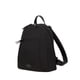 thumbnail image 2 of Mochila Secret Mykonos ST6 M Negro, 2 of 5