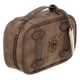 thumbnail image 3 of Bolsa de viaje Bioworld con forma de baúl de Harry Potter con gancho de metal, 3 of 5