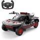 thumbnail image 1 of Auto Rc Rastar Rs Q Etron E2 114 Control Remoto Rally, 1 of 3
