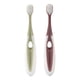 thumbnail image 2 of Pack 2 Cepillos De Dientes Bebé Confort, 2 of 5