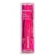 thumbnail image 1 of Rizador de Pestañas Calentado MODELCO Turbo Lashwand con LED, 1 of 6