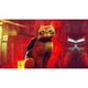 thumbnail image 3 of Stray -ps5 -megagames, 3 of 3