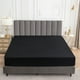 thumbnail image 3 of Protector De Colchón King Size Impermeable 180 X 200 Cm, 3 of 3