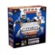 thumbnail image 1 of Cartas coleccionables Panini 2023 NFL Prizm Mega Box, 1 of 5