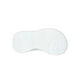 thumbnail image 5 of SANDALIAS SKECHERS HEART LIGHTS BEBES 303250N-PKLV - Talla 22, 5 of 6