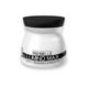 thumbnail image 1 of Crema De Tratamiento Antiresecamiento Lumino Max 250 Gr, 1 of 3