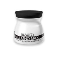 Probelle - Crema De Tratamiento Antiresecamiento Lumino Max 250 Gr