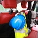 thumbnail image 3 of GODLIY Ganchos Metálicos para Auto – Soporte de Alta Resistencia para Casco de Seguridad, 3 of 6