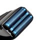 thumbnail image 2 of Afeitadora Inalámbrica Wmark ng-xs1 Uv Motor Maglev, 2 of 3