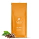 thumbnail image 1 of Grano integral Coffee PURITY BALANCE 2/3 descafeinado de tostado medio, 2,27 kg, 1 of 5