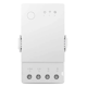 thumbnail image 3 of Interruptor Wifi Sonoff Th Origin 16a Para Sensores Sonoff, 3 of 3