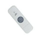 thumbnail image 4 of 4G WiFi Router USB Dongle Sim Card WiFi Router USB Modem Router Para Viajes Asiáticos, 4 of 5