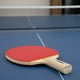 thumbnail image 3 of Paleta Tenis de Mesa Yashima Lapicero ITTF 80053, 3 of 10