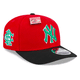 thumbnail image 1 of New Era 9seventy Mlb New York Yankees Mlb Big League Crew, 1 of 3