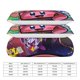 thumbnail image 2 of Kirby 3-Piece Bedding Set Soft Warm And Comfortable Soft Bed Set for Bedroom, 2 of 5