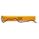 thumbnail image 2 of Batería Battery Hawk 9,6 V 900 mAh Ni‑CD (paquete de 12), 2 of 6